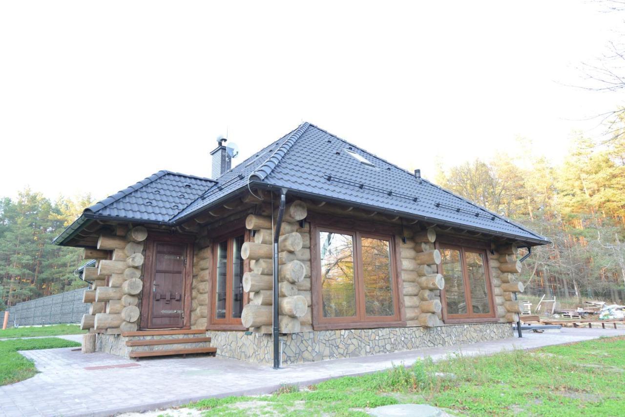 Hotel Folvark Gvozd Kamenjuki Exterior foto
